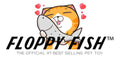 The OFFICIAL FLOPPY FISH™ Store