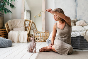 Electric Fish Cat Toys: The Ultimate Guide to Interactive Pet Entertainment That Actually Works