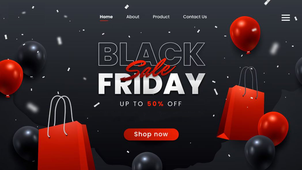 Black Friday Pet Toys 2025: The Ultimate Shopping Guide for Smart Pet Parents