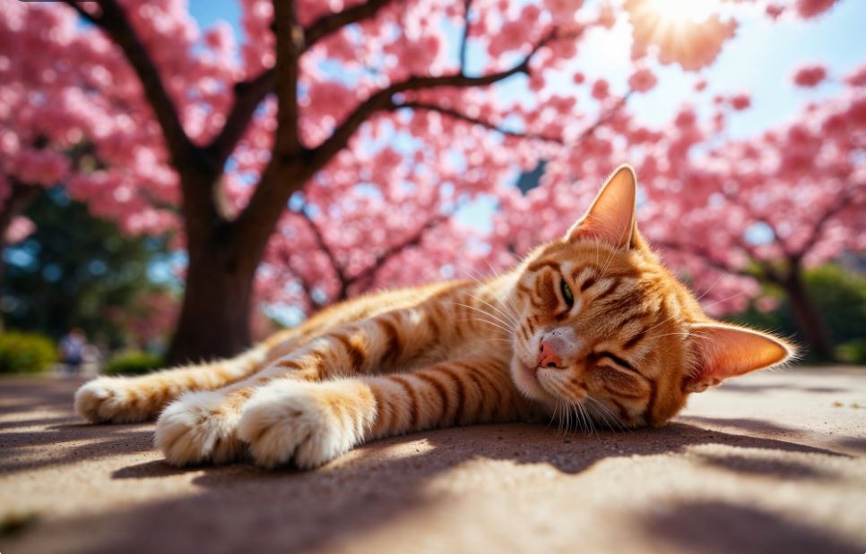 Are There Cat Toys That Can Help Reduce Stress? A Complete Guide to Calming Pet Play